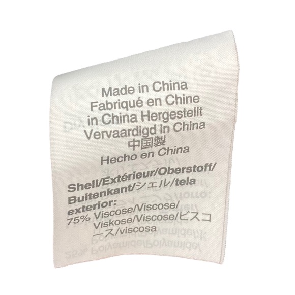 J.Crew Black Velvety Faux Wrap Blouse Sz.4 Long Sleeve Tie Front Party Formal - Picture 11 of 12